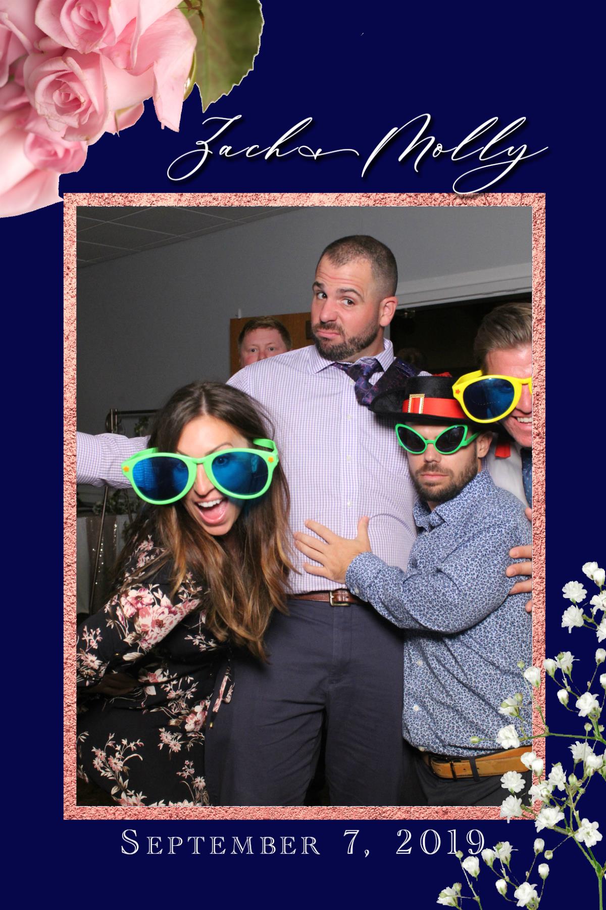 Worcester Wedding | View more photos from the event at gallery.mainemagicmirror.com/u/MaineMagicMirror/Worcester-Wedding